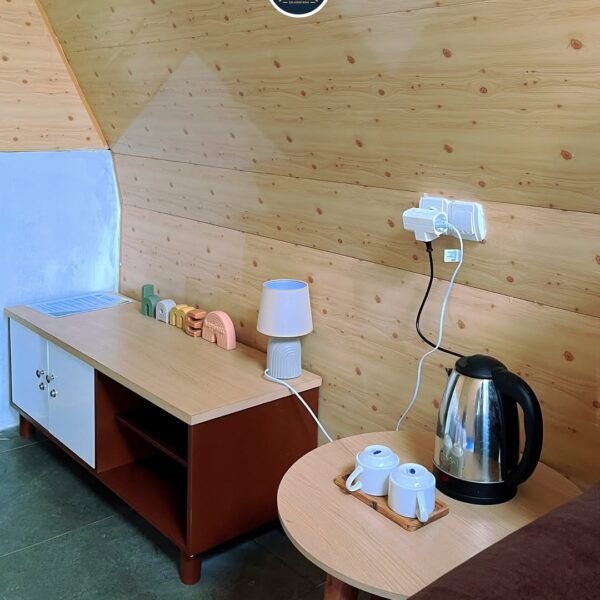Fasilitas Glamping Alam Natura Sukabumi (3)