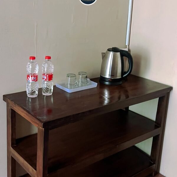 Glamping Healing Alam Sukabumi (6)