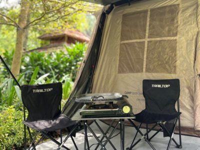 IMG_1664