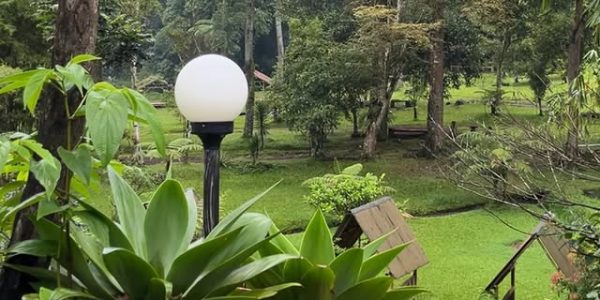 Wisata Natura Selabintana (1)