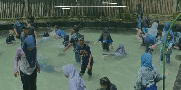 Wisata Natura Selabintana (3)