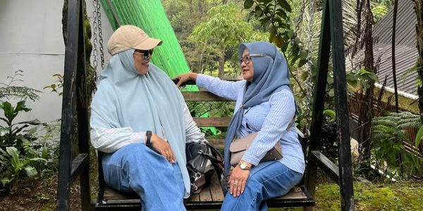 Wisata Natura Selabintana (6)